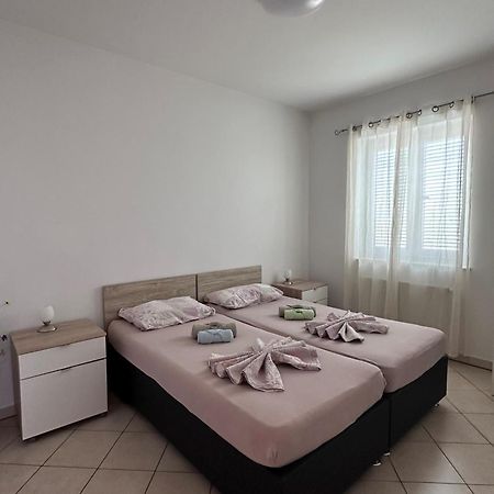 Seaview Apartments Κόπερ Εξωτερικό φωτογραφία