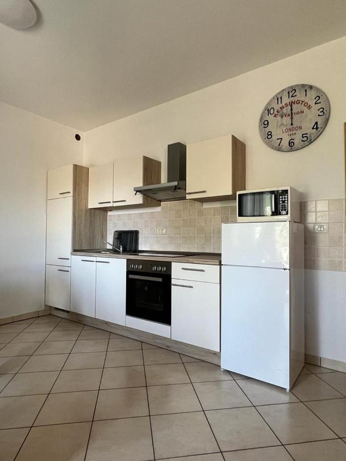 Seaview Apartments Κόπερ Εξωτερικό φωτογραφία