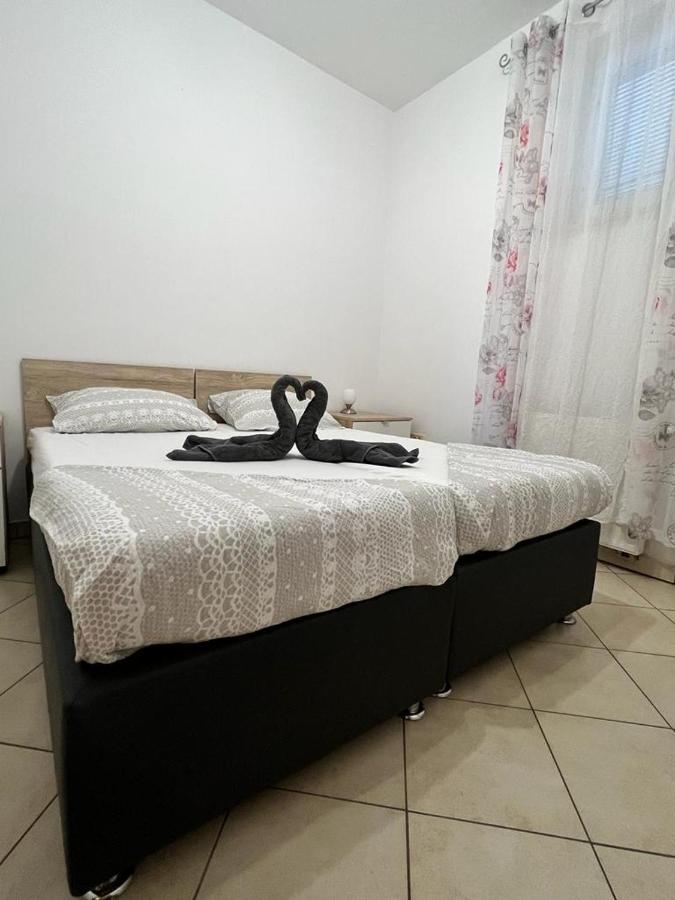 Seaview Apartments Κόπερ Εξωτερικό φωτογραφία