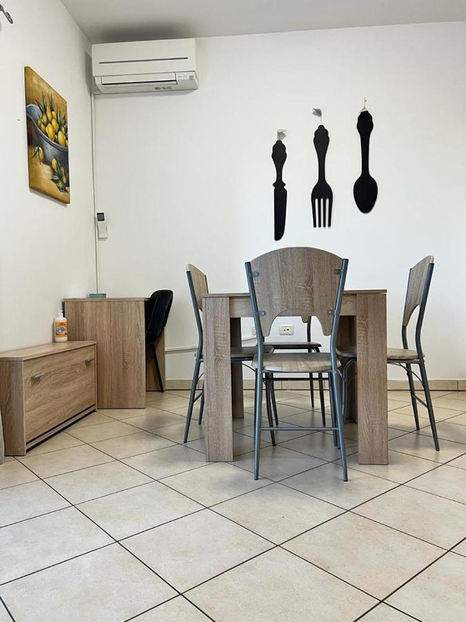 Seaview Apartments Κόπερ Εξωτερικό φωτογραφία