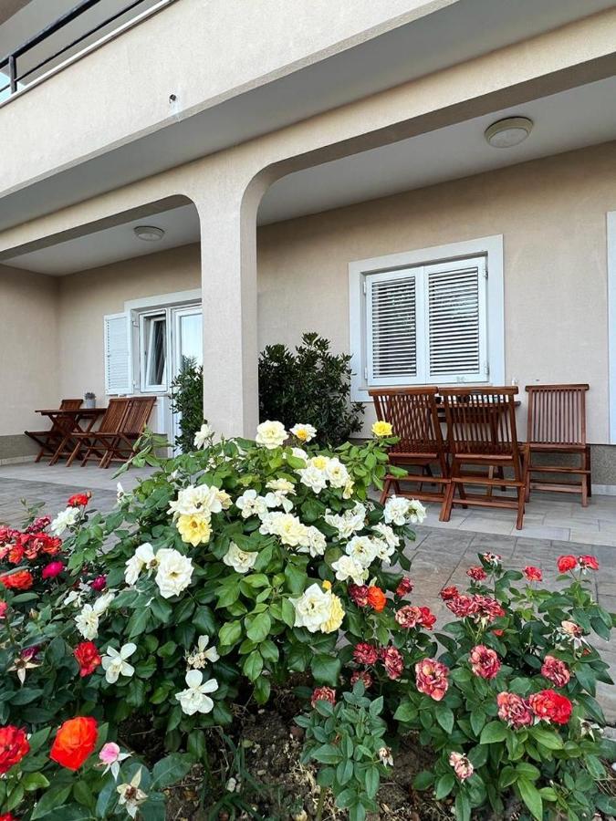 Seaview Apartments Κόπερ Εξωτερικό φωτογραφία