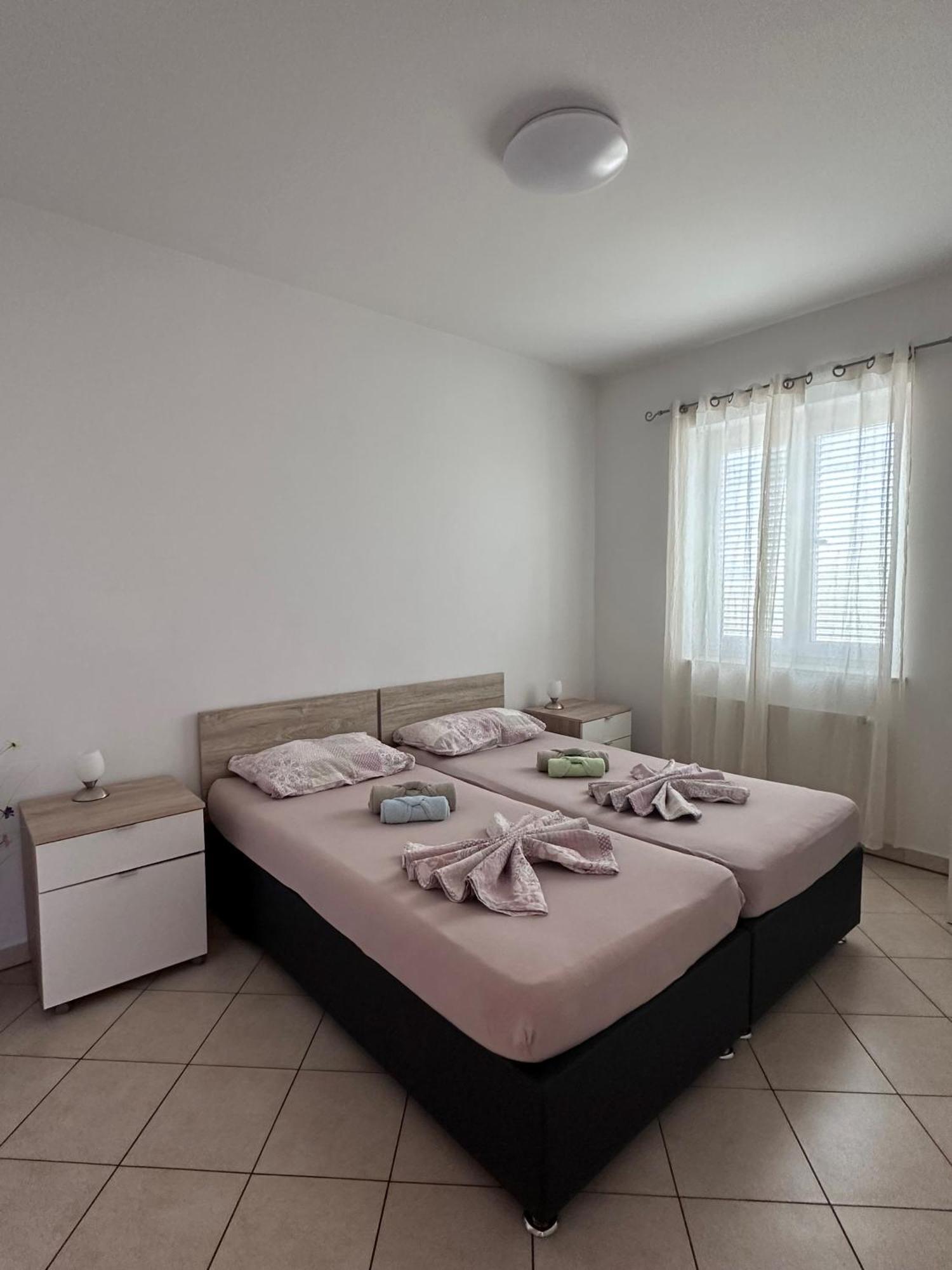 Seaview Apartments Κόπερ Εξωτερικό φωτογραφία